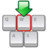 App ktouch Icon